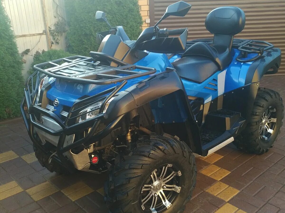 Цф мото квадроциклы бу авито. Квадроцикл cf moto 800. Цф мото квадроциклы бу авито. Cf moto cf800 x8. Cf moto x10 серый.