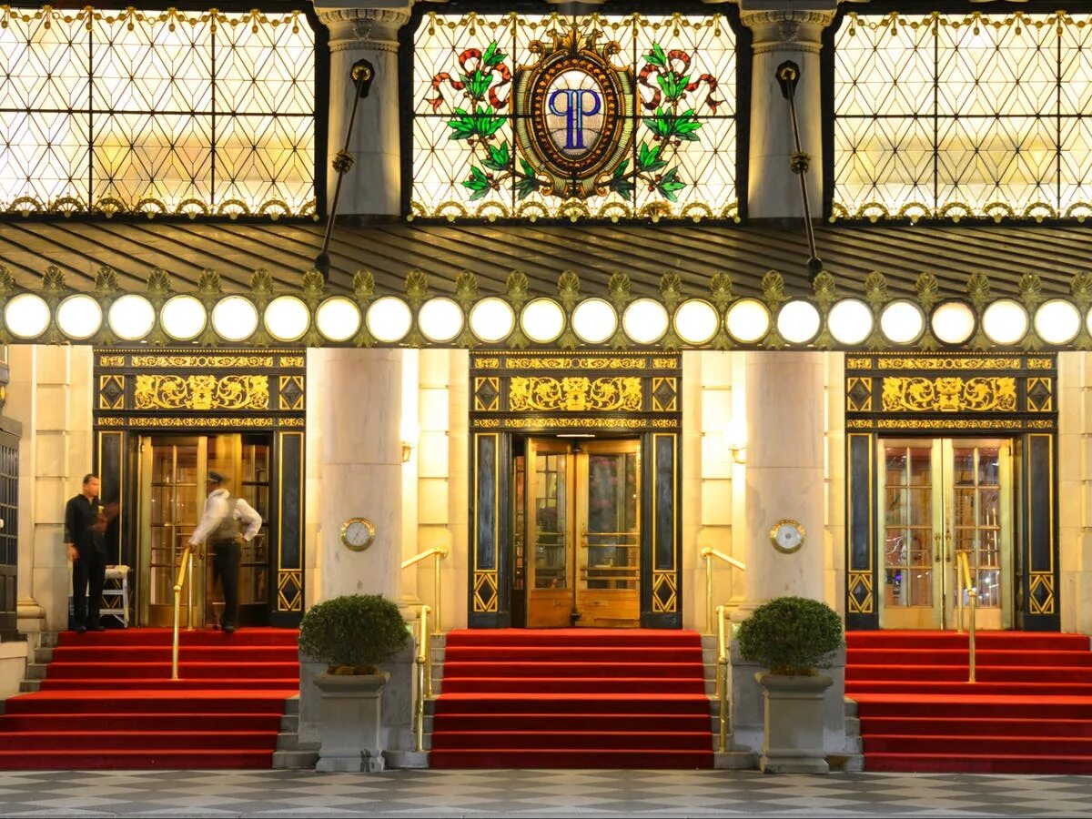 The plaza hotel 5* (нью-йорк, сша). Нью йорк отель плаза ресепшен. Отель плаза нью-йорк президентский люкс. Crowne plaza tashkent. Отель плаза нью-йорк внутри номера.