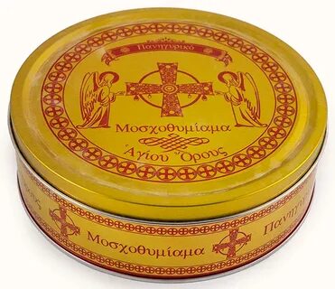 Ладана сканворд