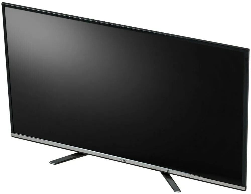 Телевизора хайер отзывы специалистов. Haier le32k5500t. Телевизор Haier le32b8500t 32". Haier le50k5500tf. Телевизор Хайер 85 дюймов.