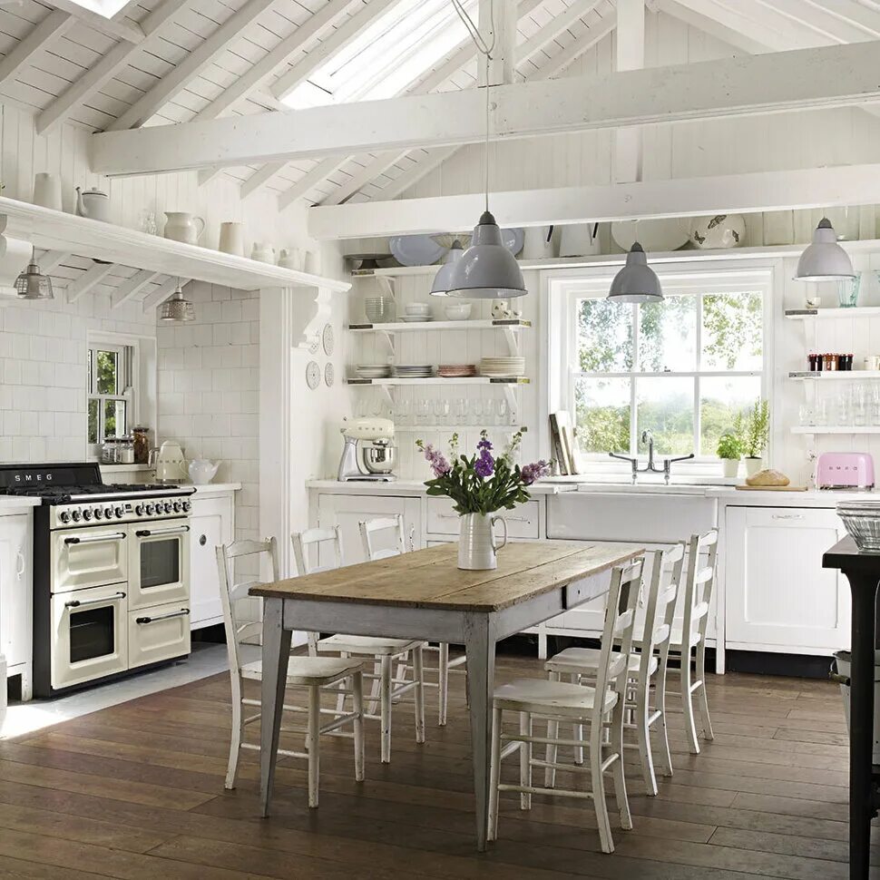 Кухня в финском стиле фото интерьер Pin by Ulyana Kozhevnikova on New flat Kitchen, Breakfast bar, Home decor