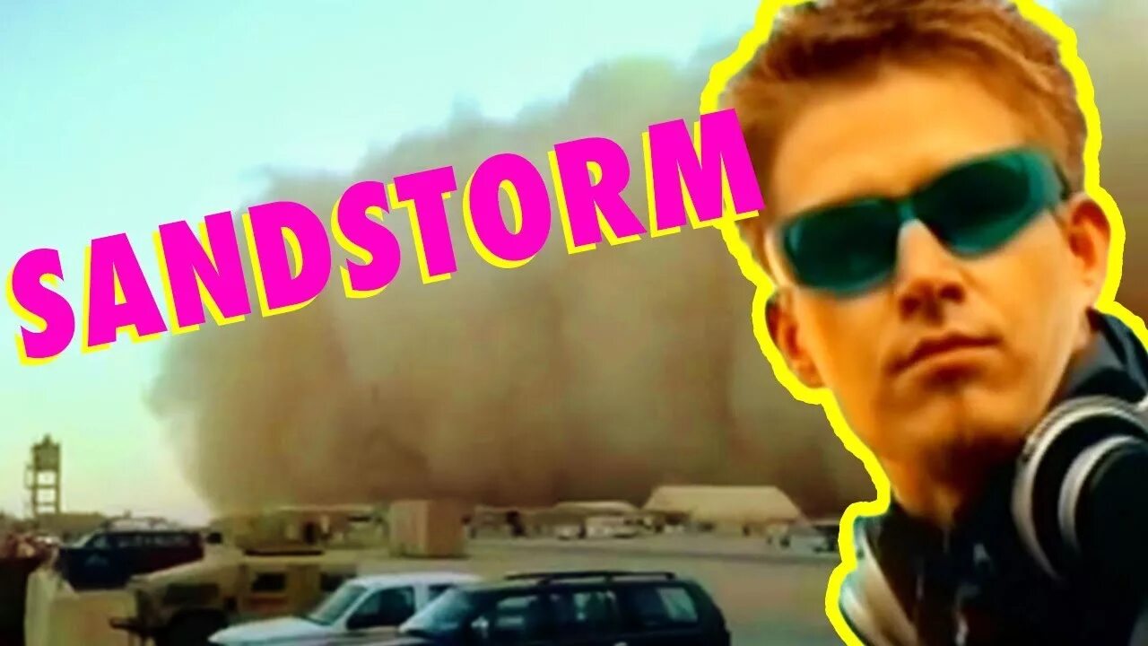 Darude sandstorm mp3. Darude Sandstorm. Darude Sandstorm фото. Sandstorm Darude год. Darude Sandstorm обложка.