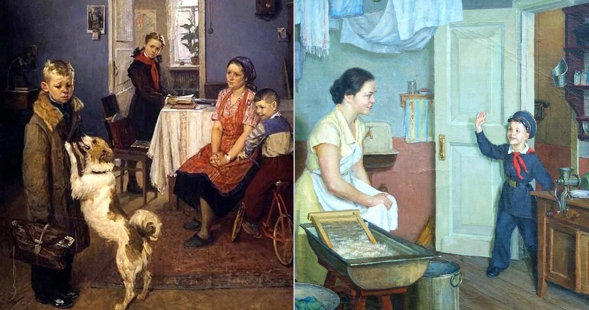 Ф п решетников картины. Ф п решетников опять двойка. фёдор решетников. опять двойка. 1952. опять двойка 1952, федор павлович решетников. фёдор павлович решестников опять двойка.