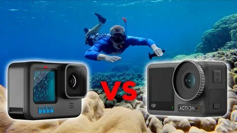 Gopro 10 11 12