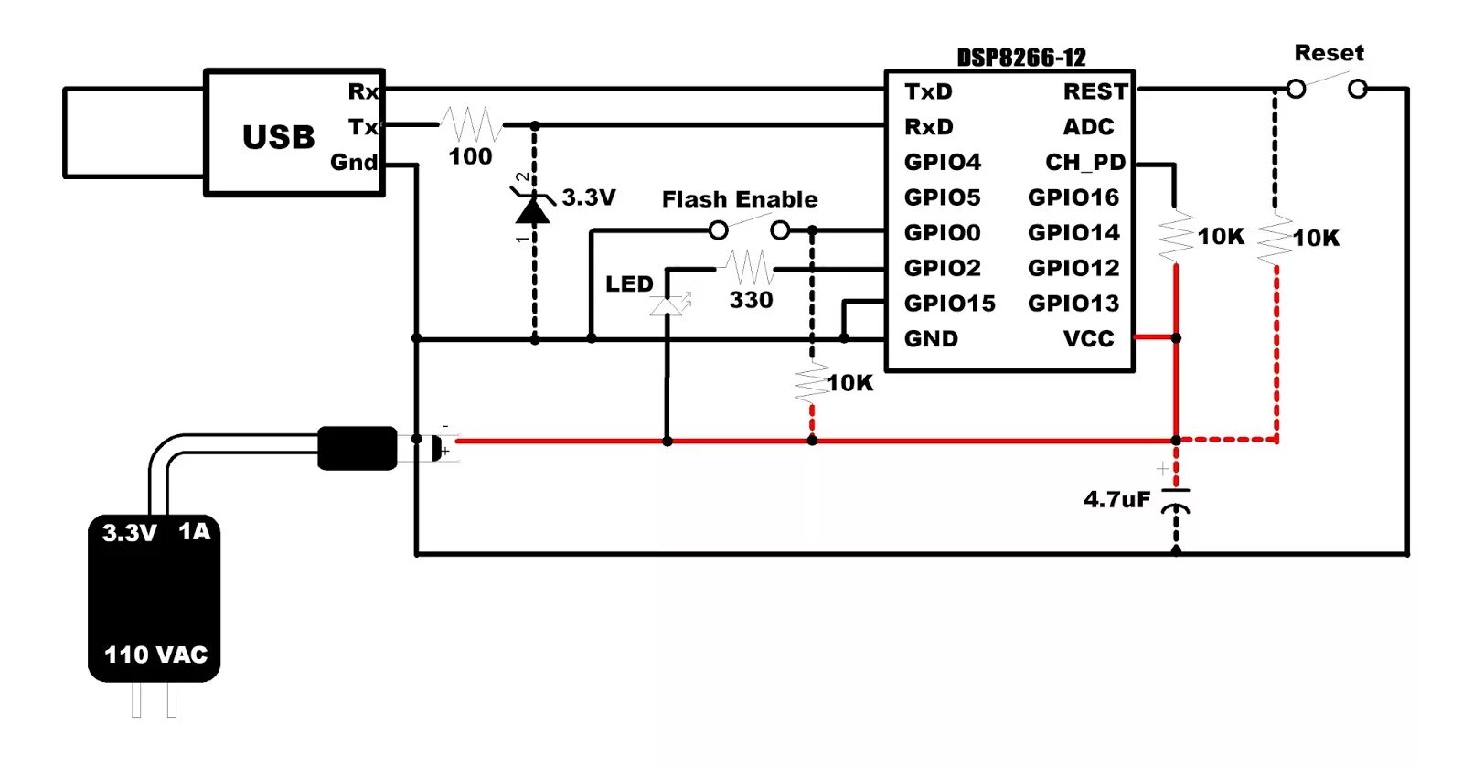 Esp8266 прошивка. Esp8266 esp 12e схема подключения. esp8266 схема. esp12e схема подключения. схема esp8266 esp-12.