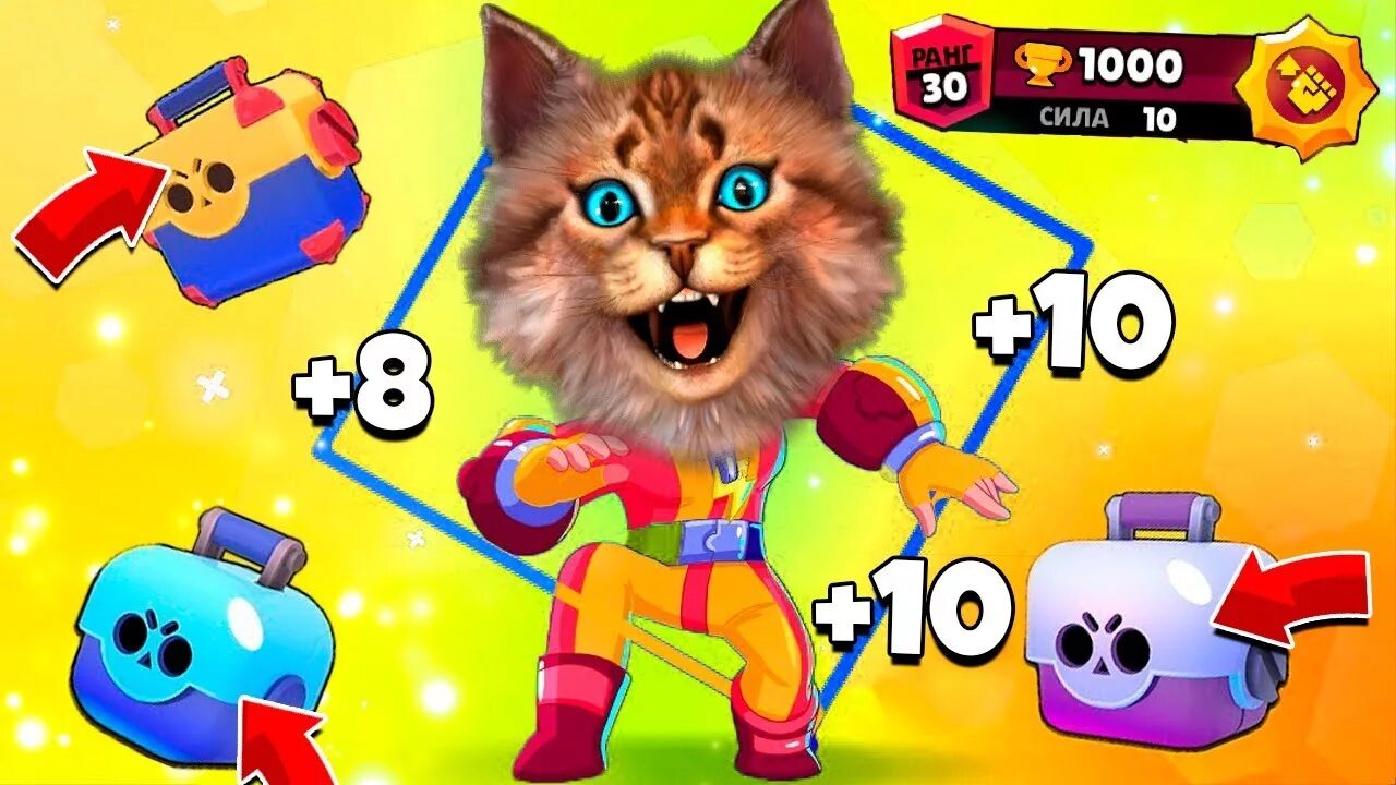 Мегаящик дэррил. Джесси браво старс арт. Коты в бравл старс. Коты в бравл старс. Neko бравл старс.