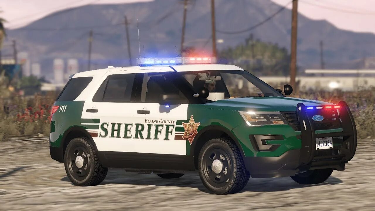 Гта шериф. Шериф гта 5. sheriff suv gta 5. полицейский джип гта 5. sheriff pack gta 5 lspdfr.