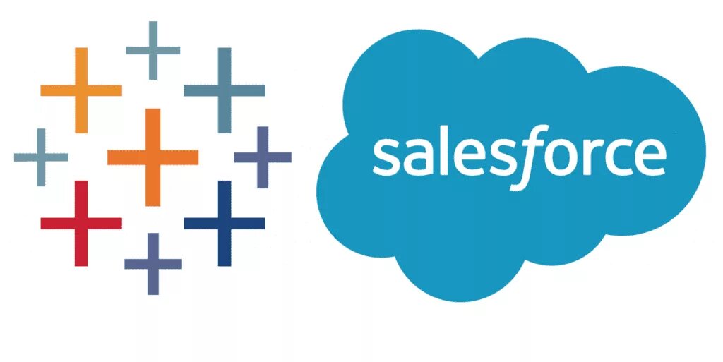 Your bi. Tableau лого. Salesforce оранжевый картинка. Salesforce logo в рамке с. Salesforce customer 360 logo.