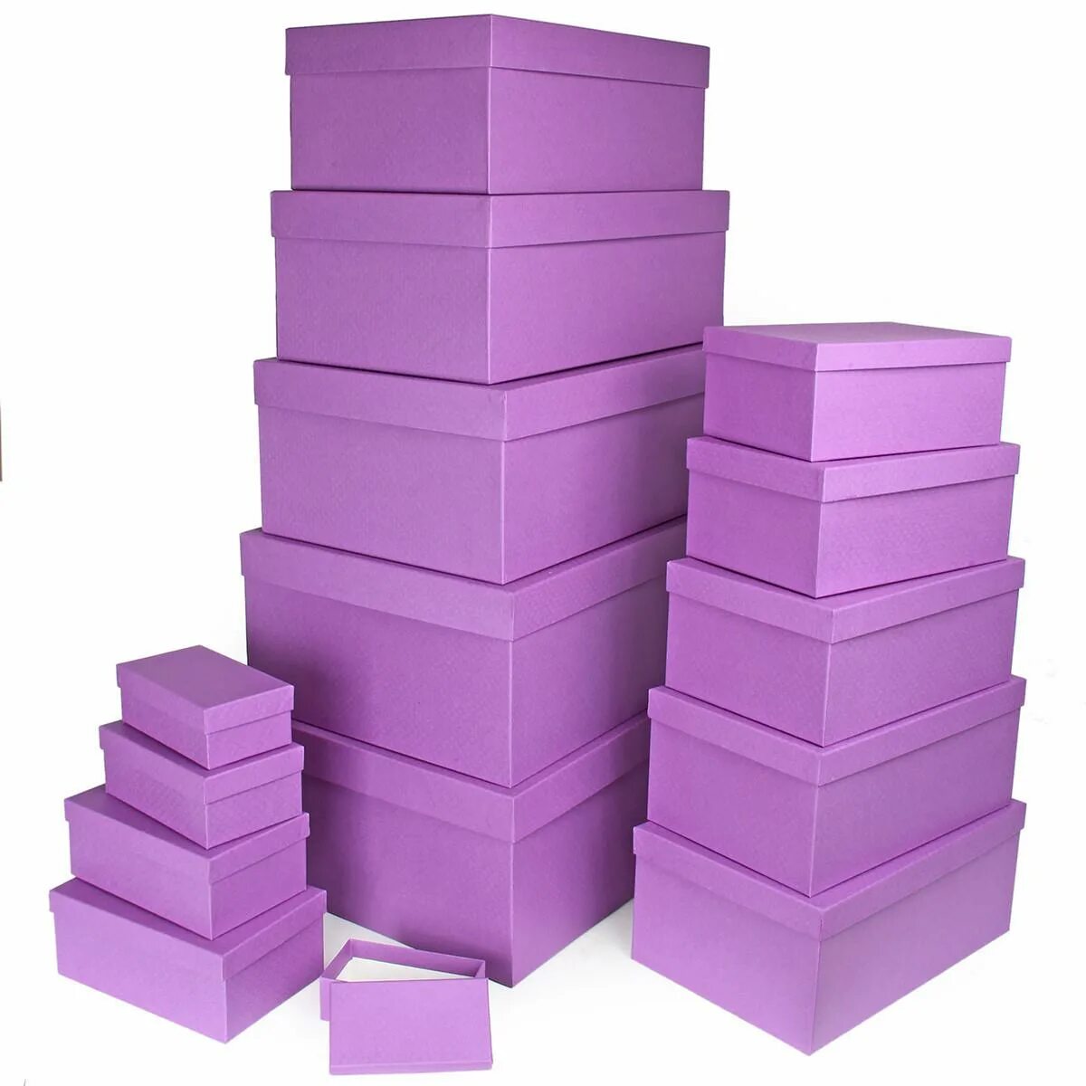 Цветные коробки. Коробочка для подарка. Коробка 10х8х3,5. 10x10x10 коробка. Подарочные коробки.