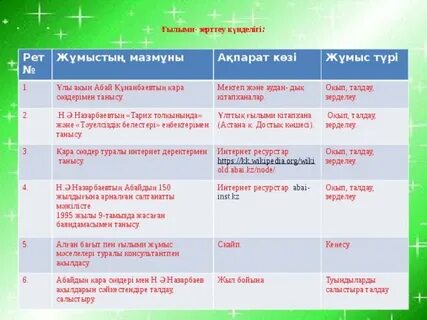 Бен Ганн - порно актер.