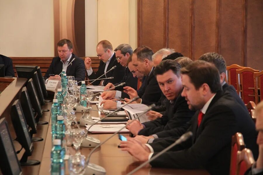 Депутаты нсо. Барсуков александр филиппович. Депутаты законодательного собрания нсо. Депутаты законодательного собрания нсо. Депутаты нсо.