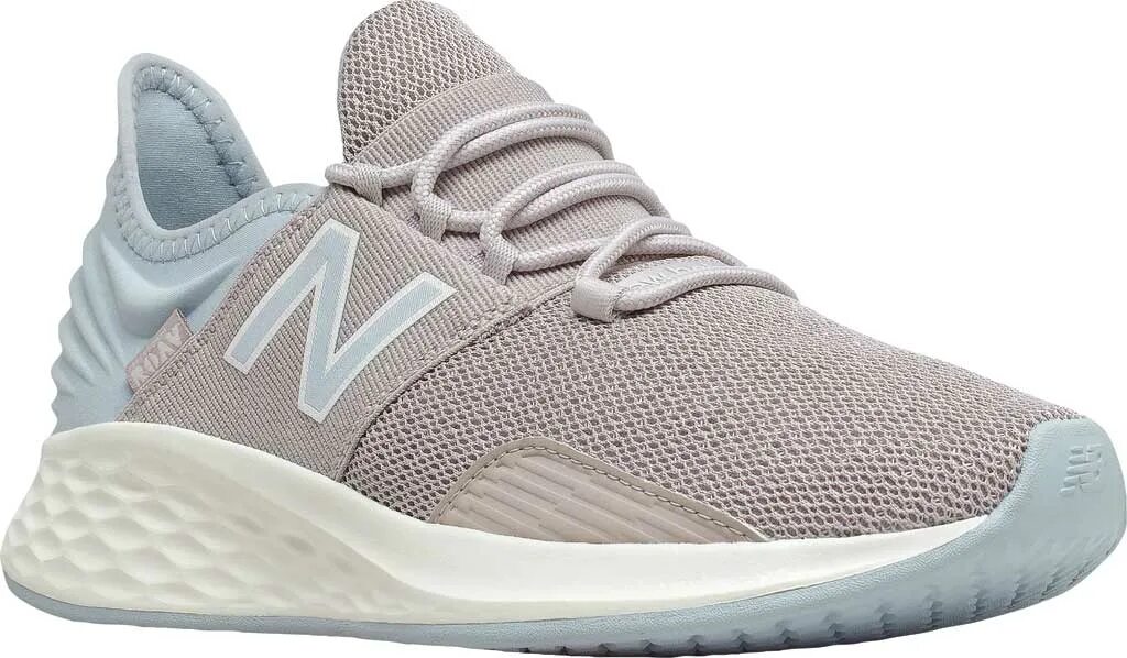 New balance fresh foam купить. New Balance Fresh Foam Roav. New Balance Fresh Foam Roav v1. New Balance Fresh Foam Roav мужские. New Balance women's Fresh Foam Roav v1 Running Shoe.