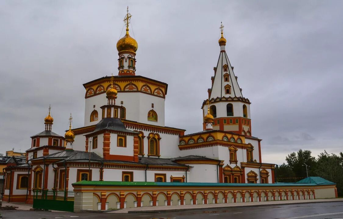 собор богоявления господня иркутск фасад. богоявленский храм воронеж. собор богоявления господня, курган. богоявленский храм адрес. церковь иркутск набережная.