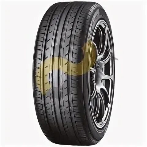 Bluearth es32 yokohama 185 65 r15 88h. Шина 18570 r14 88h yokohama es32. yokohama bluearth-es es32 18560 r14 82h летняя. 18565r15 88h bluearth-es es32 tl.