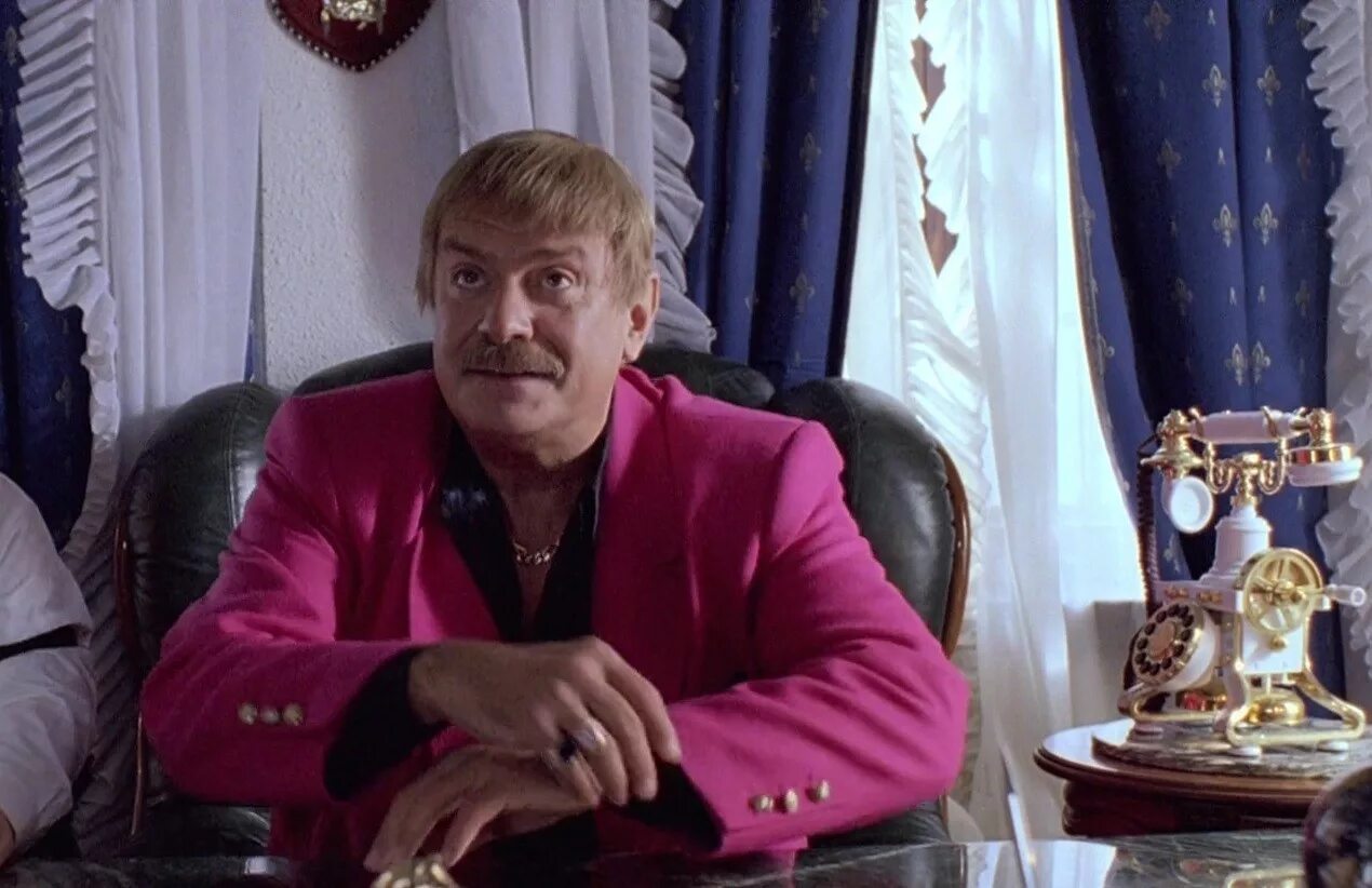 Никита михалков 1989. Никита михалков фото. Никита михалков фото. Никита михалков кинорежиссер. Никита михалков фото.