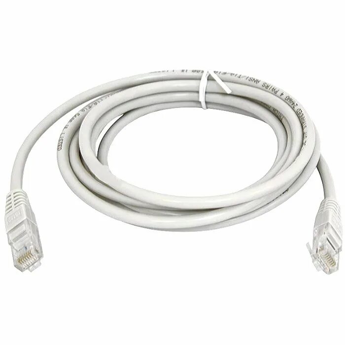 Патч корд ftp кат 5е. Кабель-патч корд ftp 5м,. кабель 5e oxion. патч корд 3 метра. кабель патч корд 3м (для интернета).
