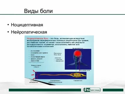 Форум боли