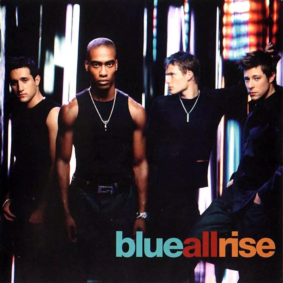 I blue mp3. Группа блю группа. blue boys band. blue группа с альбомов. группа blue фото.