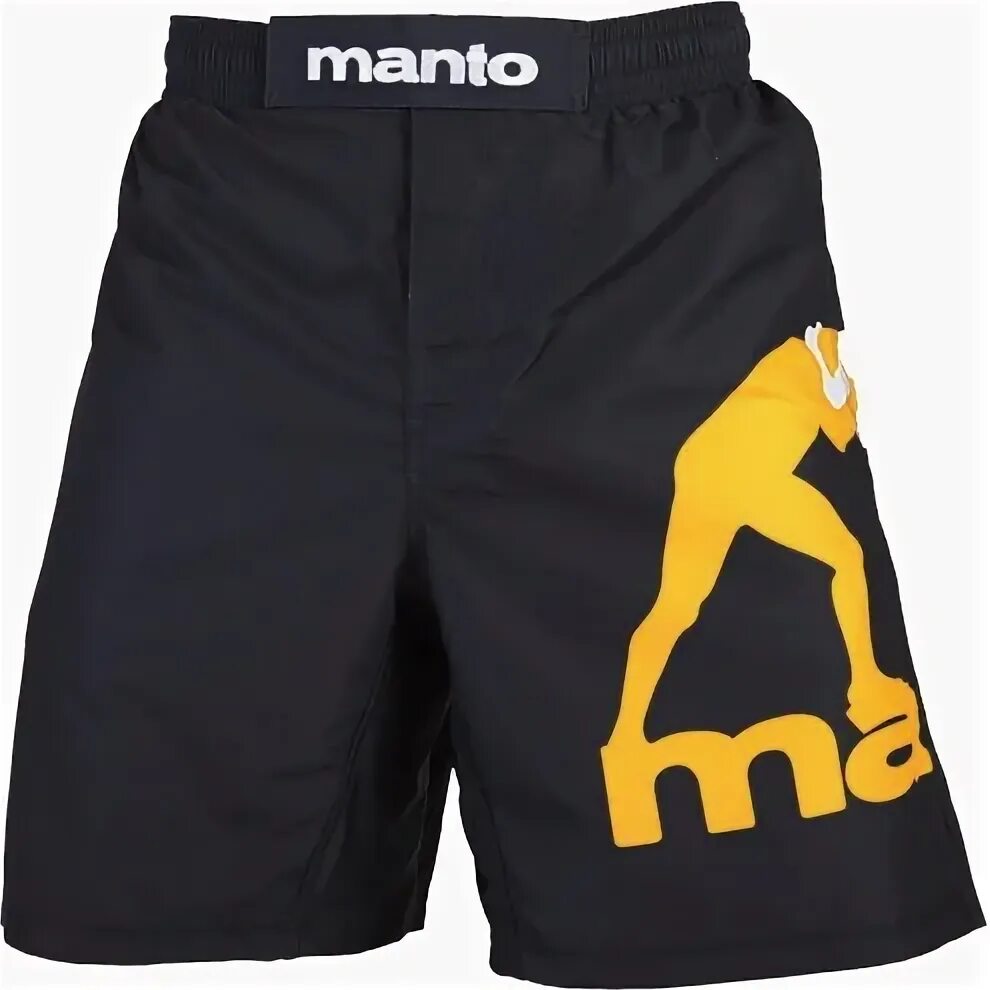 Manto ultra купить. Шорты Manto MMA. Manto шорты для ММА. Шорты для ММА Manto logo. Шорты Manto Stripe 2.0.