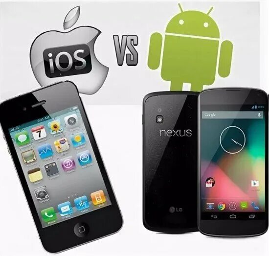Чем отличается айфон от телефона. Андроид и айфон. Смартфон или андроид. Смартфон андроид айфон. Разница от андроида смартфон.
