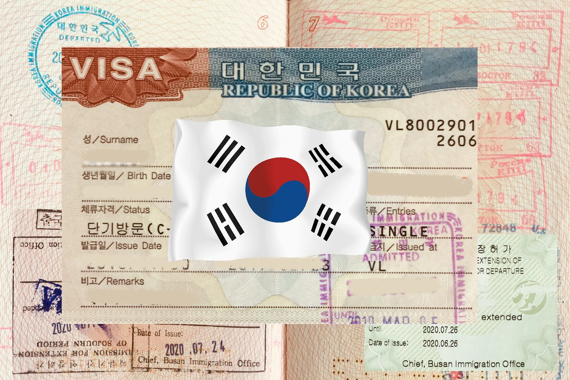 Нужна ли в корею виза для россиян. Виза Корея 2022. Виза в Южную Корею 2023. Туристическая виза в Корею. Корейская виза для россиян.