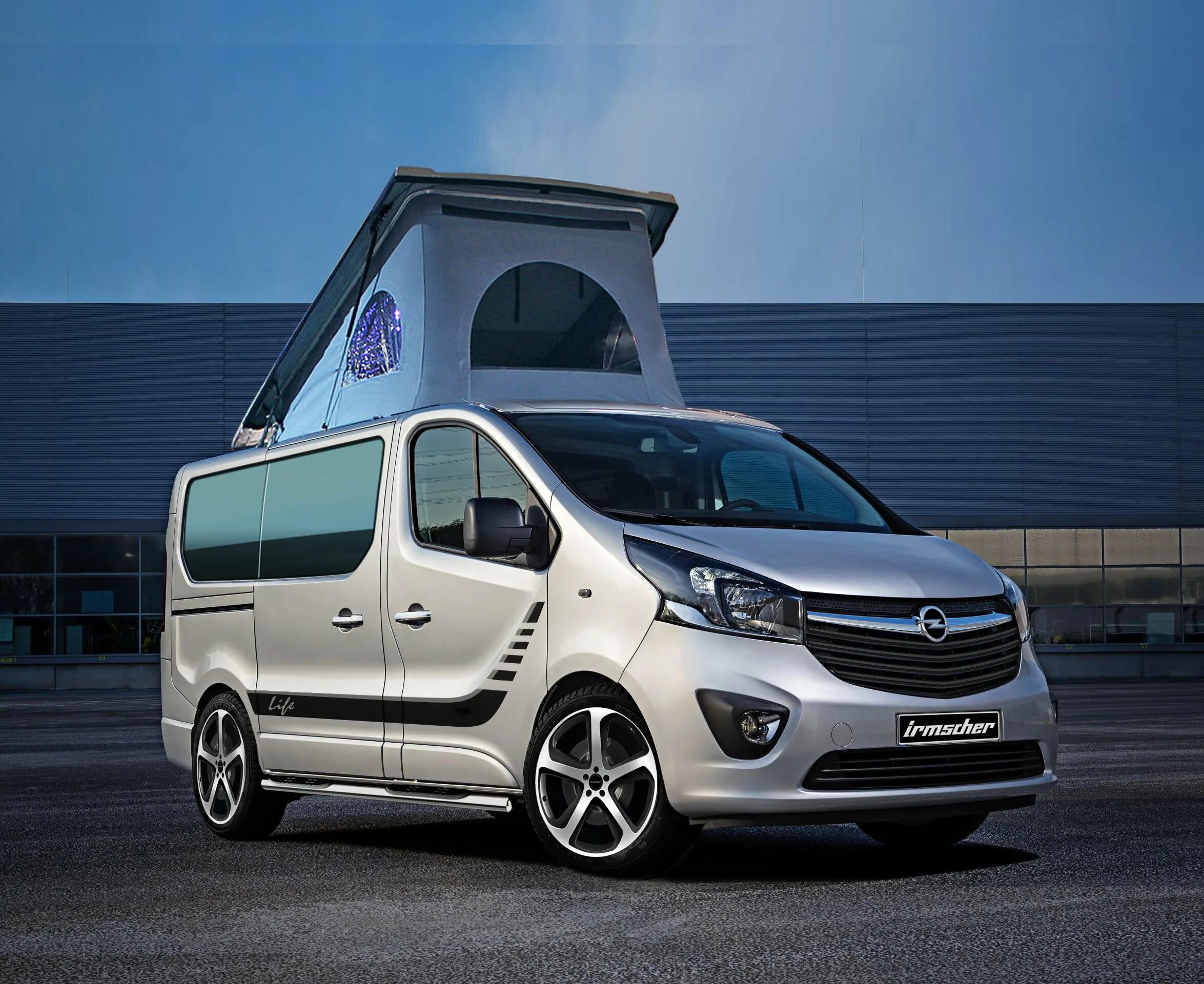 Виваро микроавтобусы. Opel vivaro. бус опель виваро. микроавтобус опель виваро новый. opel vivaro 2015.