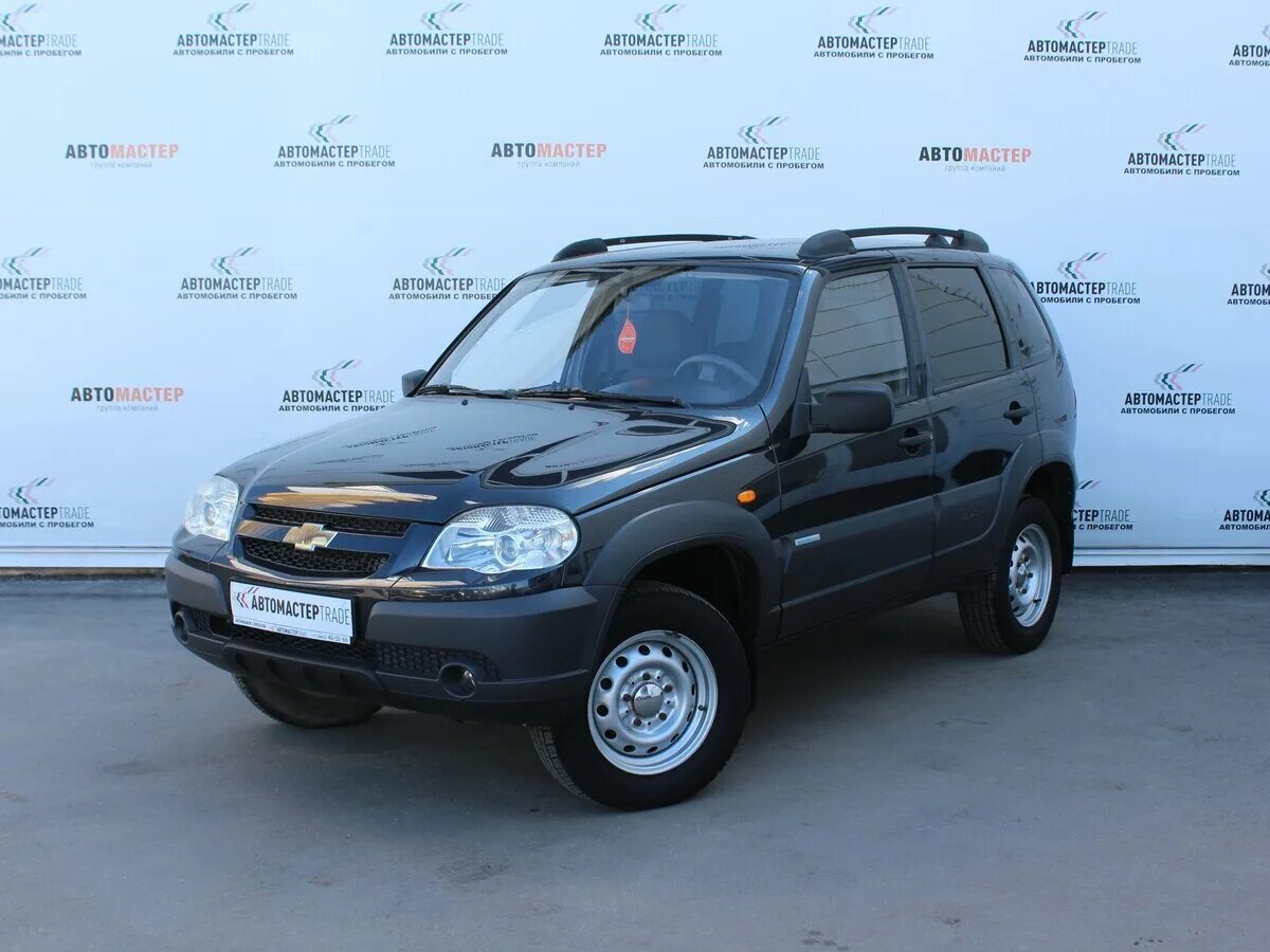 шевроле нива 2004 золотистая. авито пензенская область нива шевроле с пробегом. нива золотистая шевроле нива золотистая. новая нива шевроле в казани. нива шевроле с787ра152.