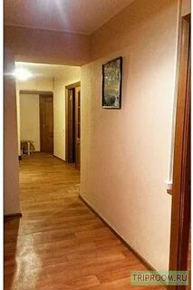 Метро шипиловская квартиры 1 комнатная