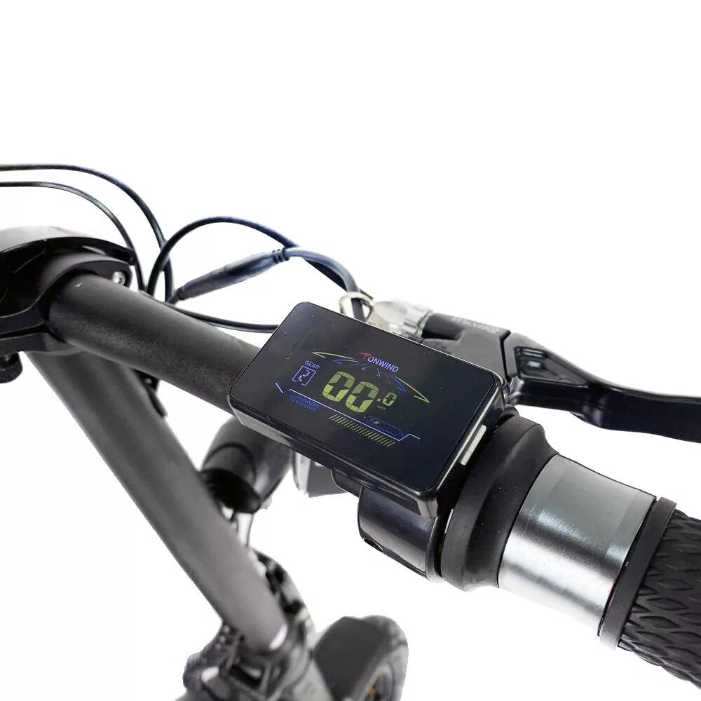 Kugoo c1 plus. Электросамокат kugoo c1 plus original черный. Kugoo c1 plus. Электросамокат kugo c1 plus. Электросамокат kugoo c1 11 ah.