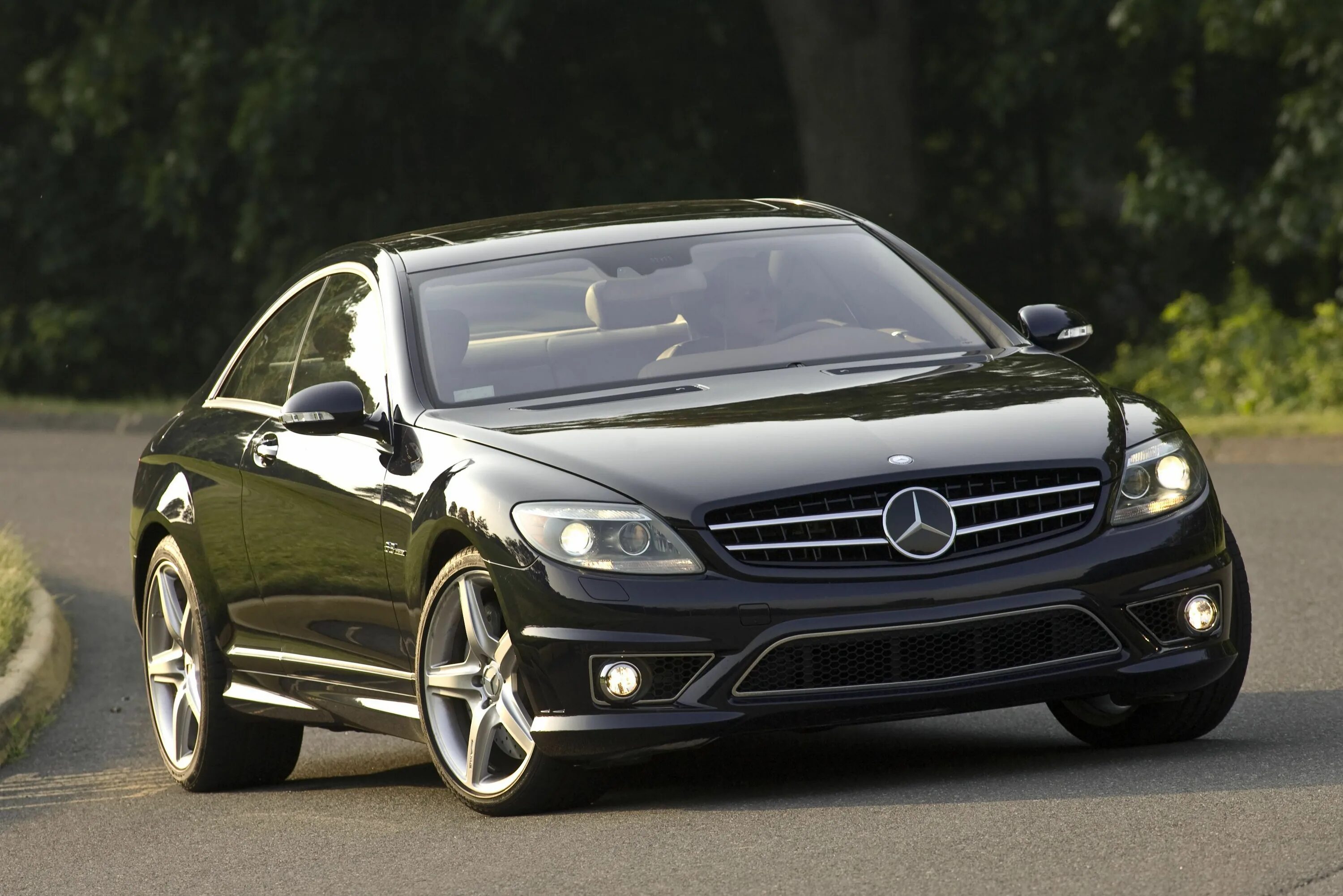 Мерседес-Бенц CL 63 AMG. Mercedes CL 63 AMG. Mercedes Benz CL 63. Mercedes cl63 AMG 2023.