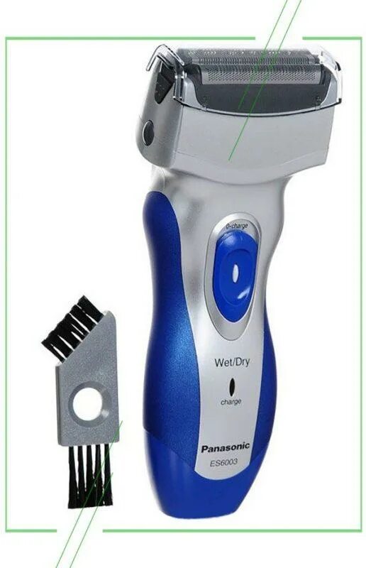 Электробритва для чистого бритья. Электробритва panasonic es6003. panasonic es 6003s520. бритва panasonic es 6003. panasonic es6003 charge level.