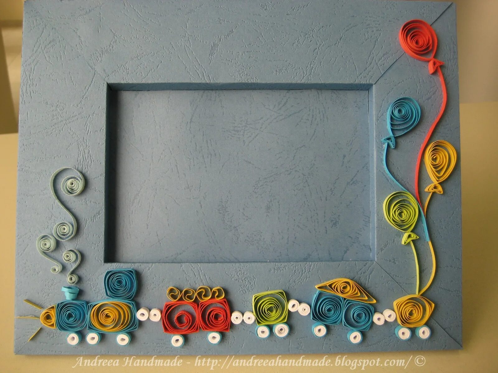 декорирование рамок для картин. фоторамка из подручных материалов. оригинальные рамки для картин. украшение фоторамки. рамка для картины своим руками.