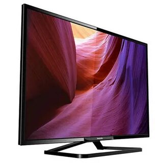 S 9 диагональ