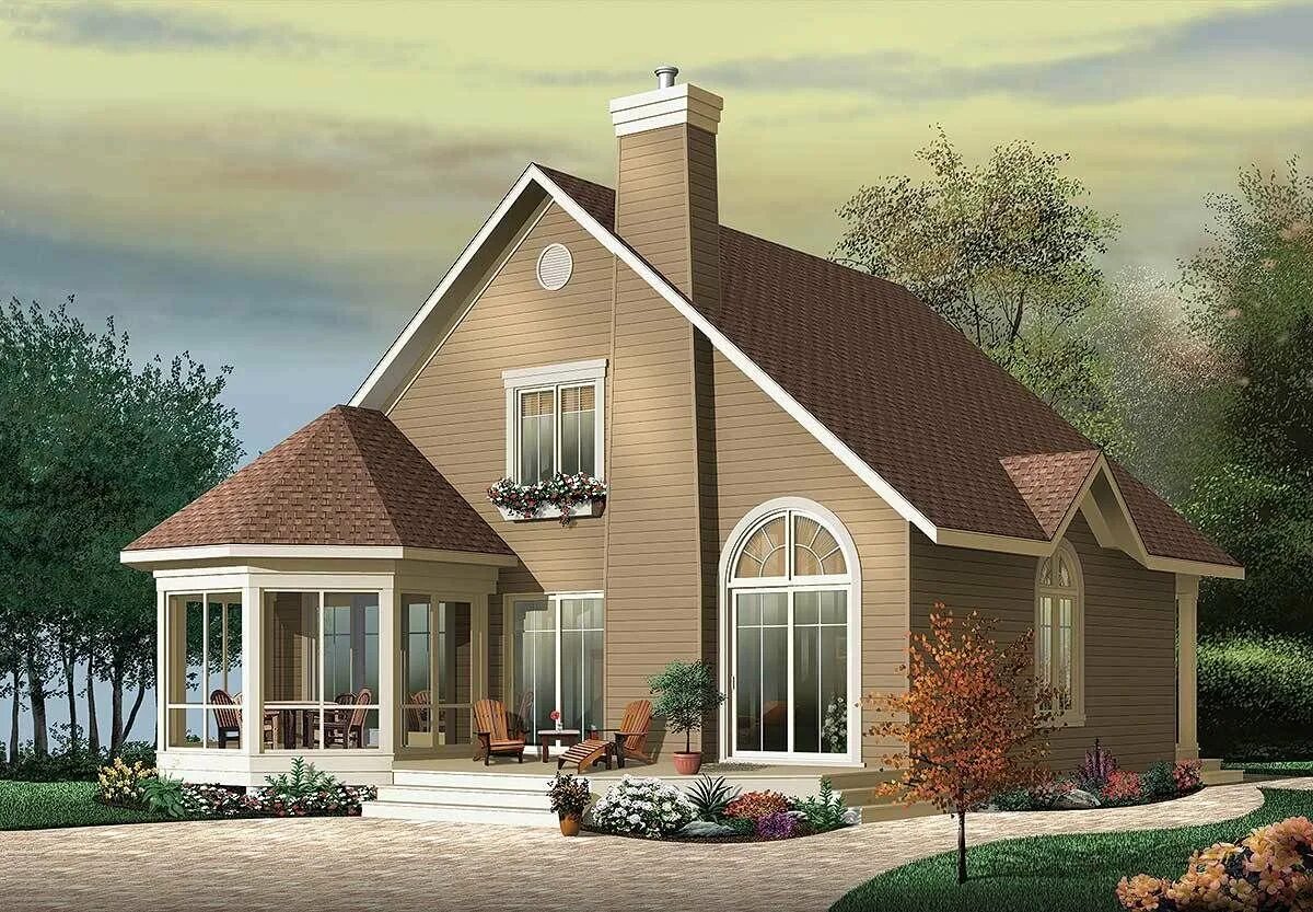 Пристройка гаража к дому. Куда переходит дом. Дом райт 127. Ходячий замок хаула город. Шагающий дом.