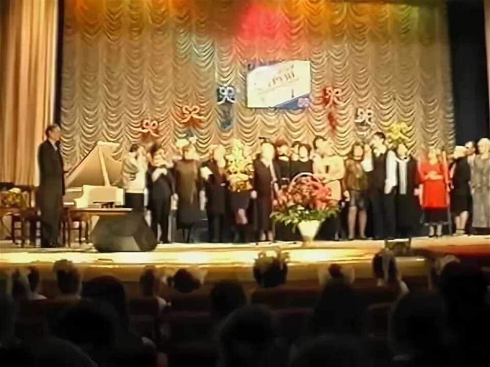 Снежевика ноты. Песня вечное детство. Быстро пролетают школьные года песня текст. Текст песни вечное детство. Песня вечное детство.