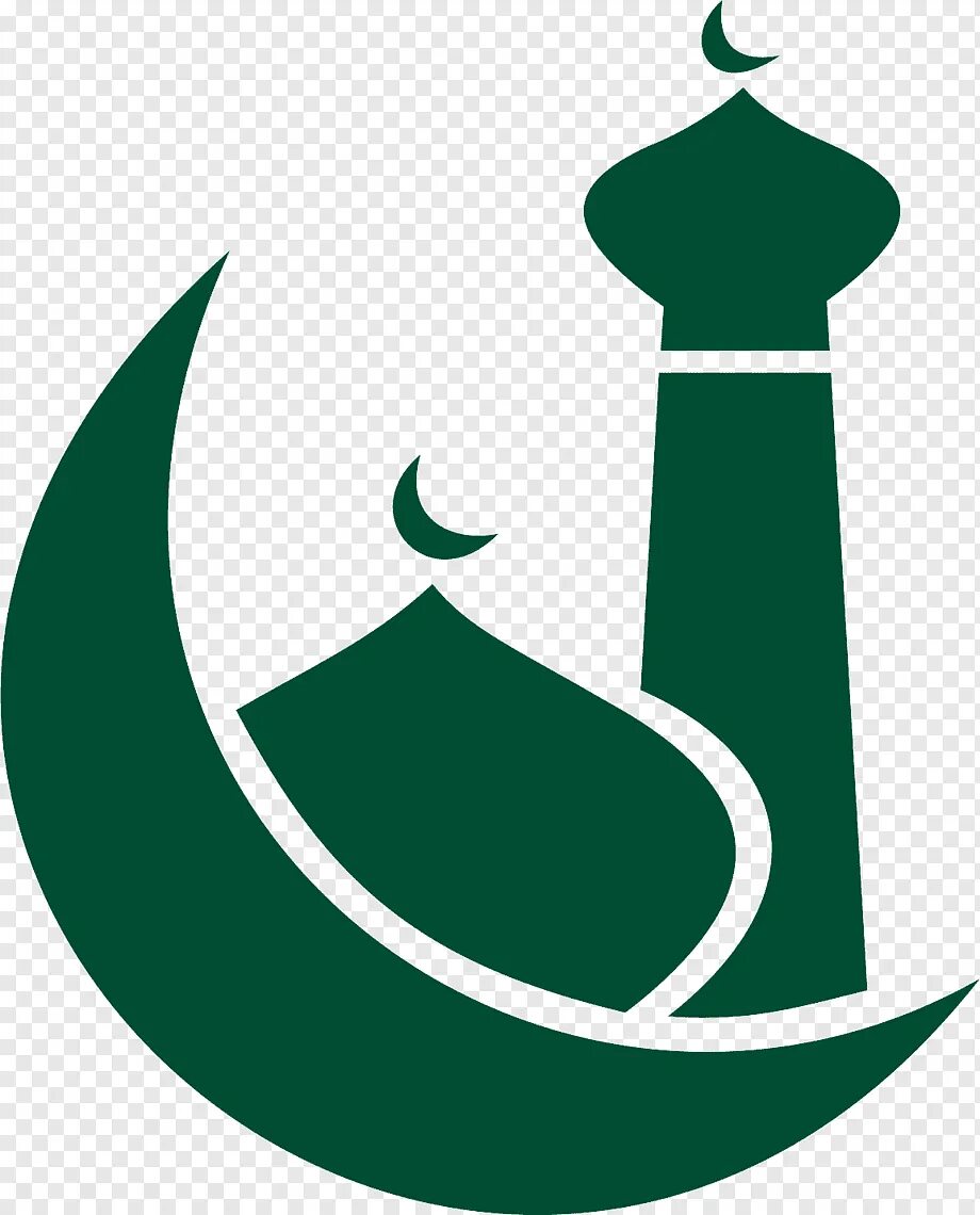 Мечеть халяль. Мусульманские символы. Символ Ислама. Символ мусульманства. Значок Ислама.