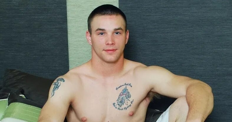 Sean summers