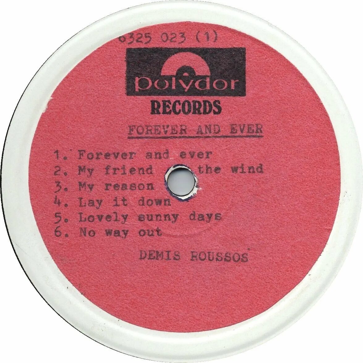 Demis roussos - forever and ever винил. Demis roussos forever and ever 1973. Демис руссос 1973. Demis roussos forever and ever. Demis roussos forever and ever.