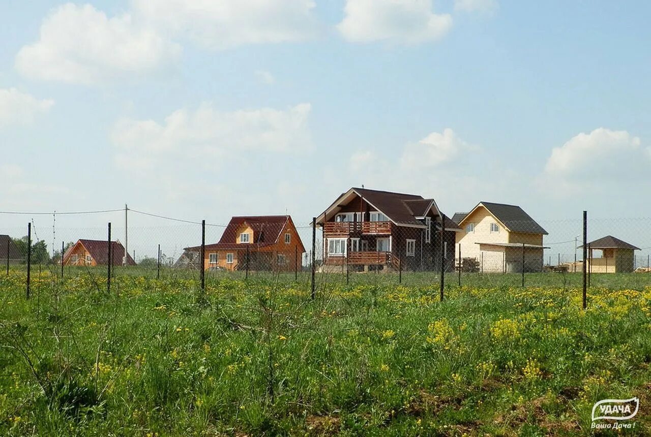 Снт хрустали 2 малоярославецкого района на карте с номерами участков. Дачный поселок хрустали калужская область малоярославецкий район. Дачный поселок хрустали калужская область малоярославецкий район. Деревня ерденево малоярославецкий район калужская область. Хрустали малоярославецкий район.