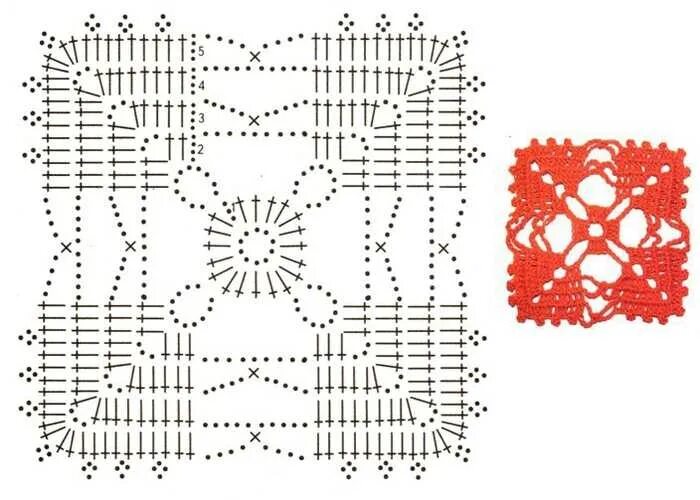 Королевский квадрат крючком схема. Квадратные мотивы крючком со схемами. Вязание крючком шали схемы описание из мотивов. Квадратные мотивы крючком со схемами. Вязание крючком для начинающих схемы простые с подробным описанием.