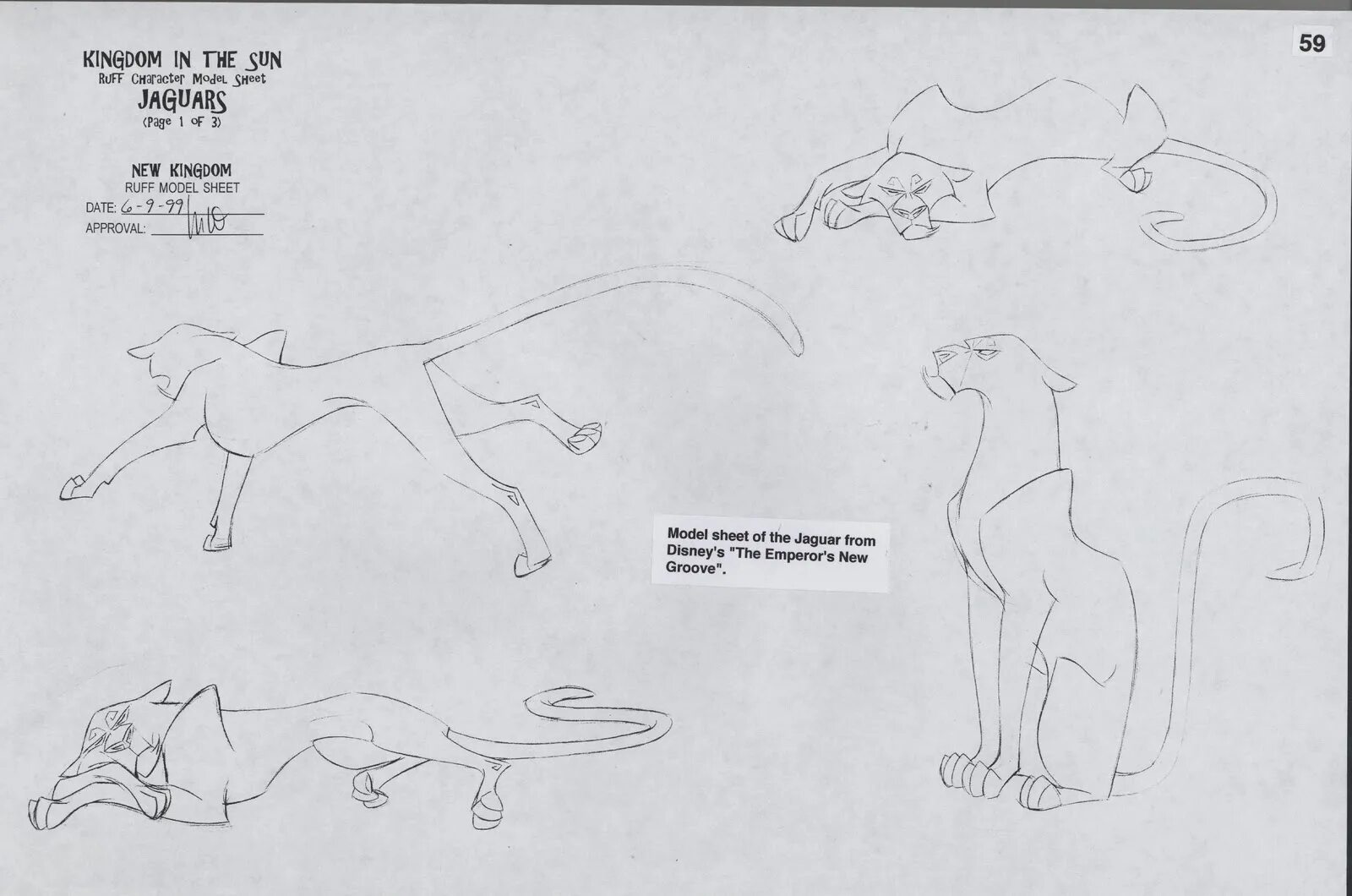 Jann emperor s new. Дракон развороты model Sheet. Олень развороты model Sheet. Енот model Sheet развороты.