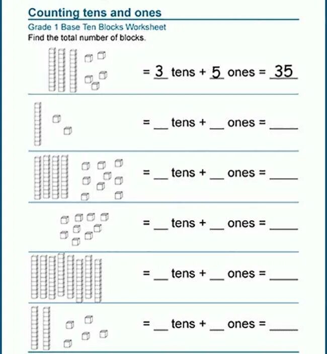 Project by 5 grade. Base grade. Collaborative approach icon. Base grade. Word chain.