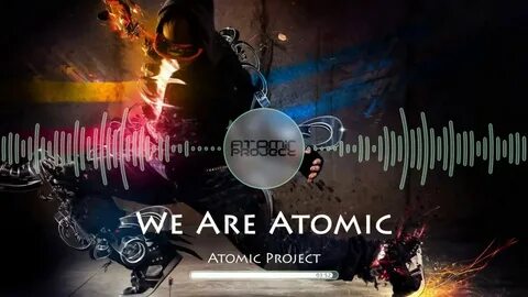 We project