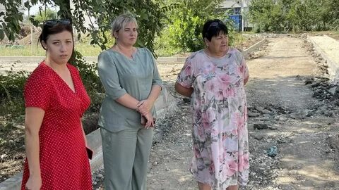 Погода в завет ленинском джанкойского