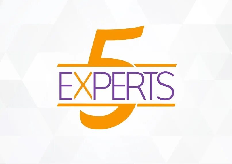 Эксперт 5 ту. Завод лабораторной мебели эксперт. Эксперт лабораторная мебель эмблема. Polo expert oil logo. Expert надпись лого.