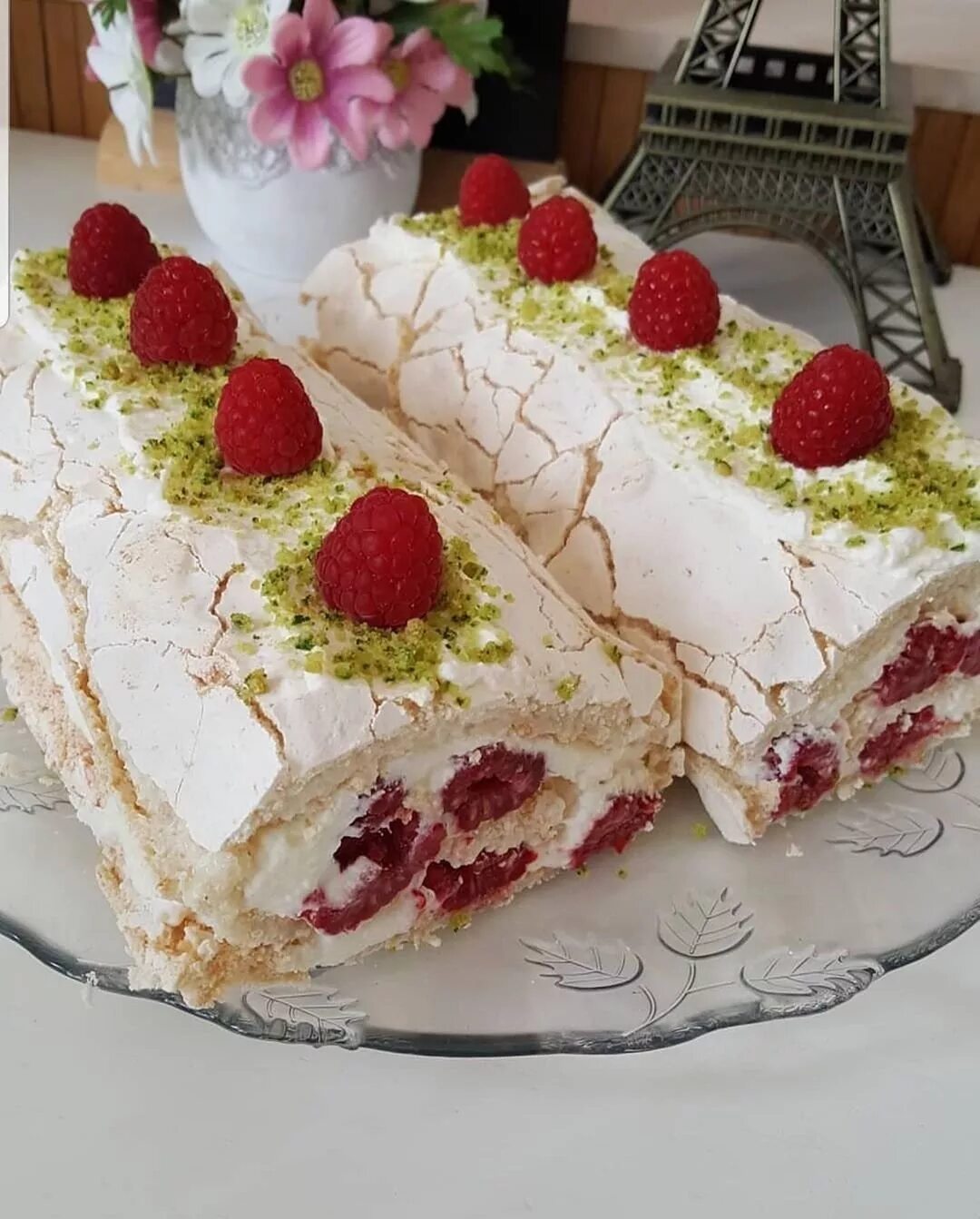 торт фото. торт отелло белореченские торты. вкусные кухня торты.