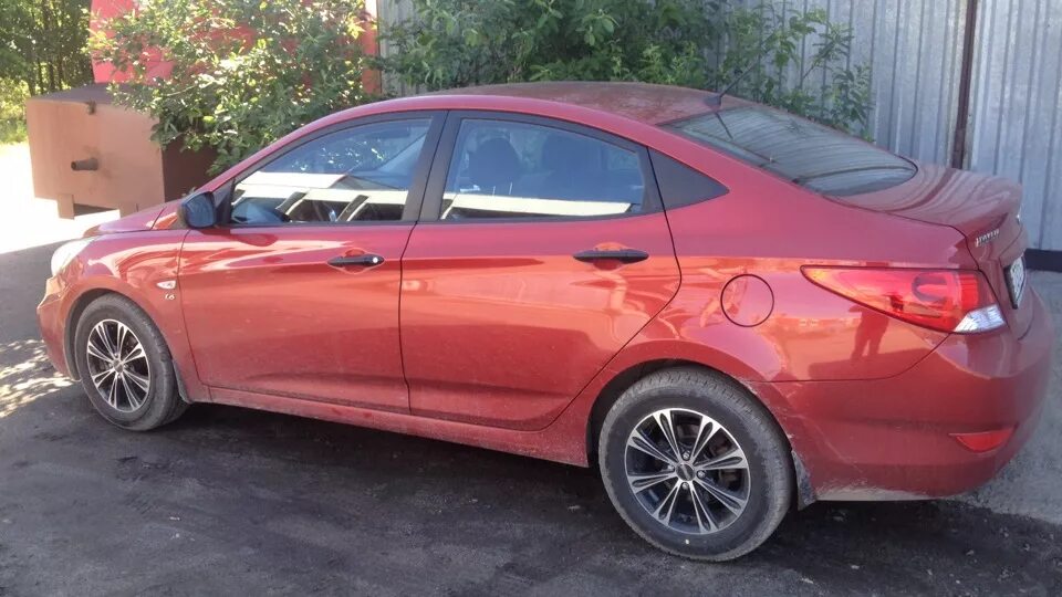 У320вв777 солярис. Противотуманки солярис 1. Солярис 1 с линзами. Солярис с тонированными фарами. Противотуманки солярис 1.