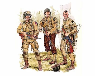 Ww2 форум