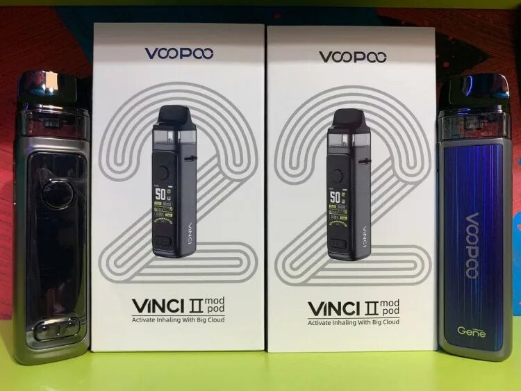 Картридж на вупу винчи се. Бак на voopoo vinci air. Вупу винчи картридж. Voopoo vinci air картридж. Pod-система voopoo vinci 2 kit.