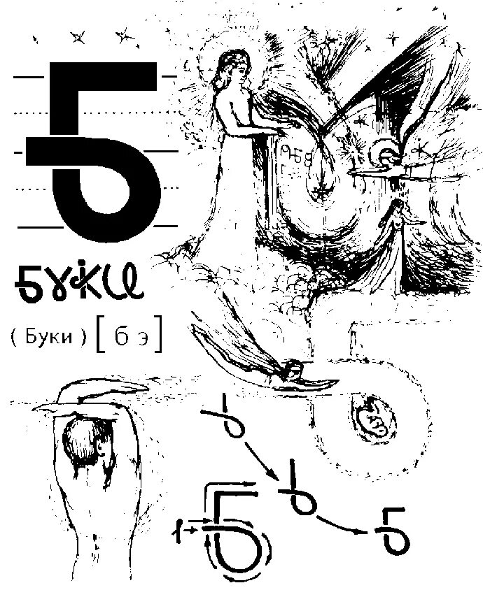 буква буки всеясветная грамота. буква рубить. графическое изображение рубля. буква рубить всеясветная. буква рубить.